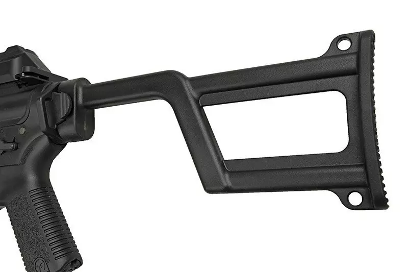 Replika karabinka AM-001 AMB-01-006925-00 asgbox.pl asgbox.pl - Replika karabinka AM-001