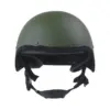 asgbox.pl - Replika hełmu ZSH-1 - oliwkowa