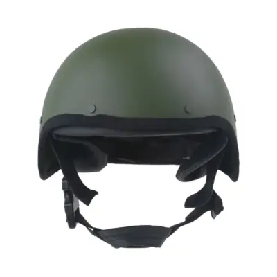 asgbox.pl - Replika hełmu ZSH-1 - oliwkowa