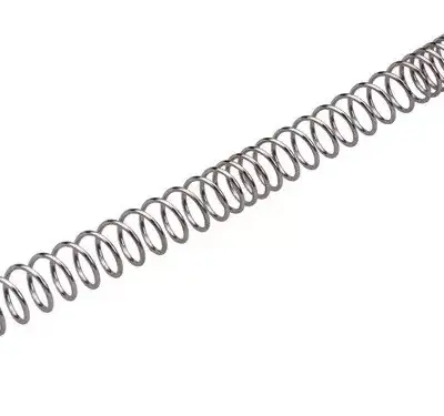 asgbox.pl - Sprężyna główna M110