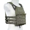 Kamizelka taktyczna JPC - Foliage Green OD-G-EME-18-019124-00 asgbox.pl