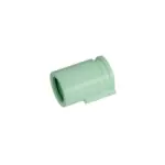asgbox.pl - Gumka HU 50° DECEPTICONS do replik GBB TM/WE/KJW