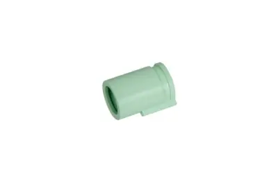 asgbox.pl - Gumka HU 50° DECEPTICONS do replik GBB TM/WE/KJW
