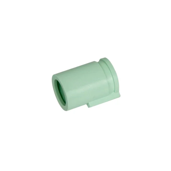 asgbox.pl - Gumka HU 50° DECEPTICONS do replik GBB TM/WE/KJW