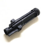 GHK Original Parts - Loading Nozzle for 553 GBBR ( High Muzzle Velocity )