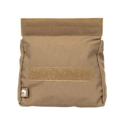 asgbox.pl - Kieszeń VX Dangler - coyote