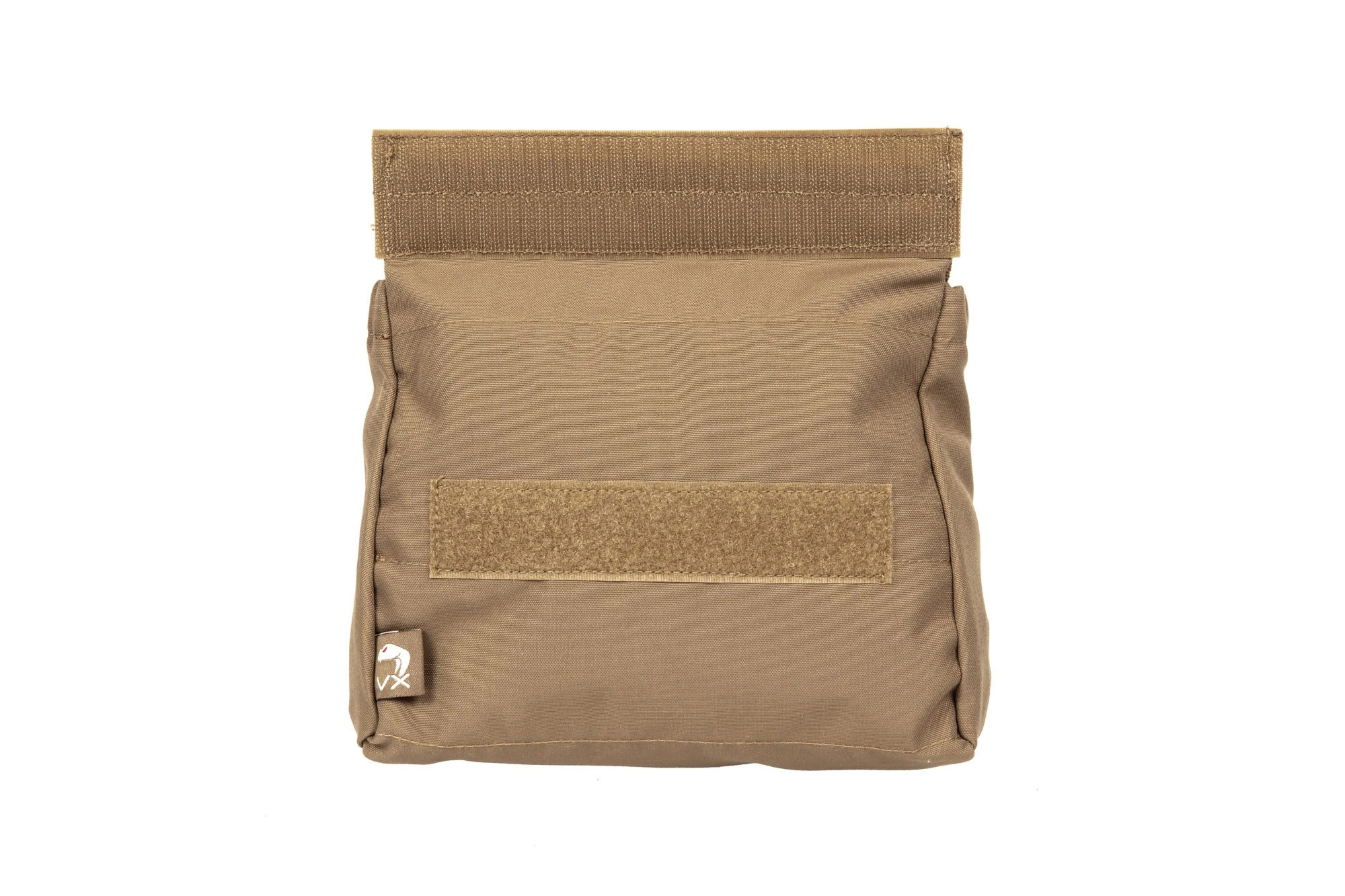 Kieszeń VX Dangler - coyote VIP-19-030567-00 asgbox.pl asgbox.pl - Kieszeń VX Dangler - coyote