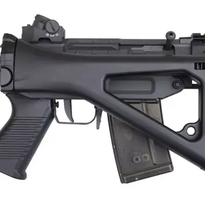 asgbox.pl - Replika karabinka JG081