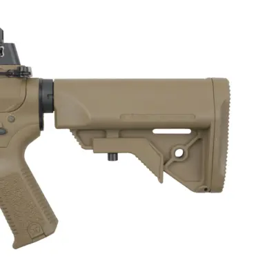 Replika karabinka AM-008 - Dark Earth AMB-01-015039-00 asgbox.pl Replika karabinka AM-008 - Dark Earth AMB-01-015039-00 asgbox.pl