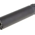 asgbox.pl - Tłumik dźwięku Specter 35×152mm