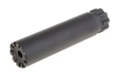 asgbox.pl - Tłumik dźwięku Specter 35×152mm