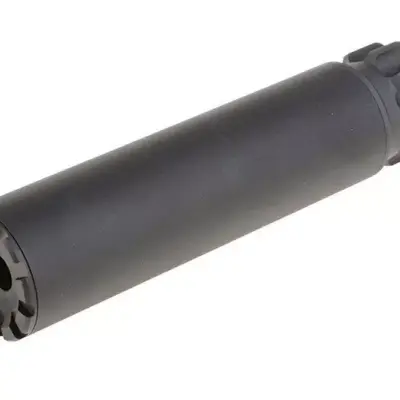 asgbox.pl - Tłumik dźwięku Specter 35×152mm