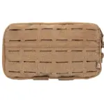 asgbox.pl - Ładownica VX Lazer Mag/Admin Pouch - coyote