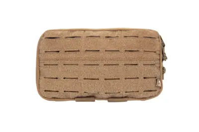 asgbox.pl - Ładownica VX Lazer Mag/Admin Pouch - coyote
