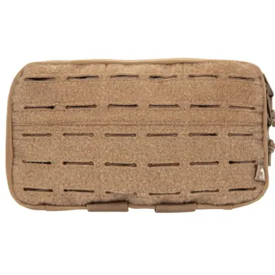 asgbox.pl - Ładownica VX Lazer Mag/Admin Pouch - coyote