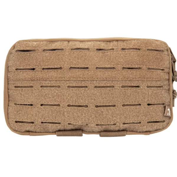 asgbox.pl - Ładownica VX Lazer Mag/Admin Pouch - coyote