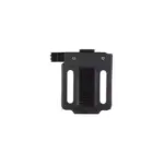 asgbox.pl - Adapter do montażu NV - czarny