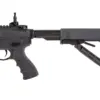 Replika karabinka CM16 SRL - Battleship Grey OD-G-GIG-01-024793-00 asgbox.pl