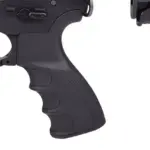 asgbox.pl - Replika karabinka GC16 Warthog 12