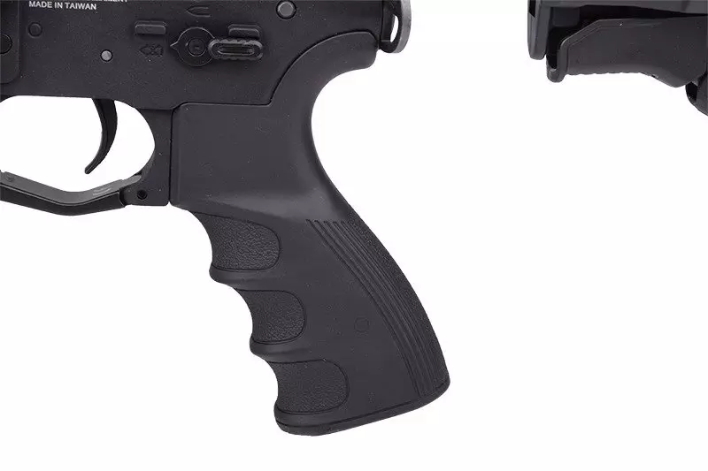 Replika karabinka GC16 Warthog 12 OD-G-GIG-01-010244-00 asgbox.pl asgbox.pl - Replika karabinka GC16 Warthog 12