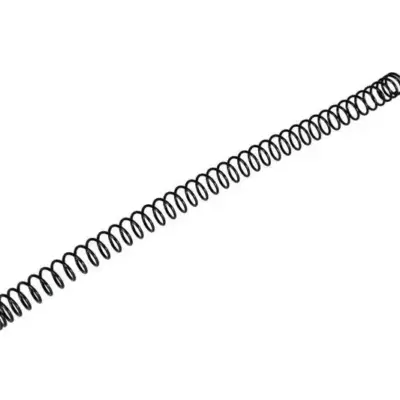 asgbox.pl - Sprężyna M130 do replik karabinów snajperskich ASG