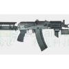 LCT ZPT-1 Buttstock "Classic" OD-A-LCT0174 asgbox.pl