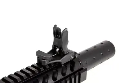 Replika karabinka RRA SA-E11 EDGE™ - TITAN™ V2 Custom - obrazek 2