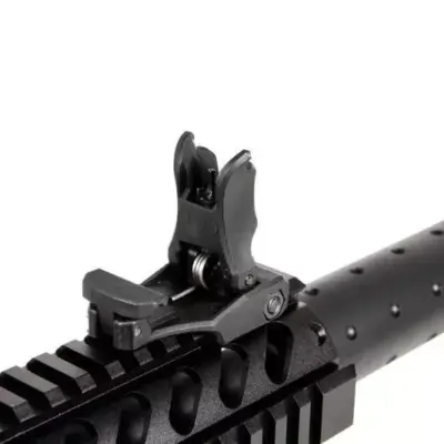 Alternative view of Replika karabinka RRA SA-E11 EDGE™ - TITAN™ V2 Custom