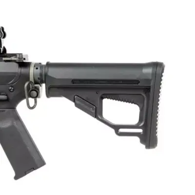 Alternative view of Replika karabinka M4 Sharps Bros The Jack short