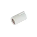 asgbox.pl - Gumka Sora R-Hop Mound do replik GBB / VSR-10 (60°)