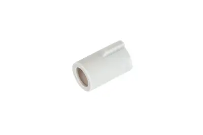 asgbox.pl - Gumka Sora R-Hop Mound do replik GBB / VSR-10 (60°)
