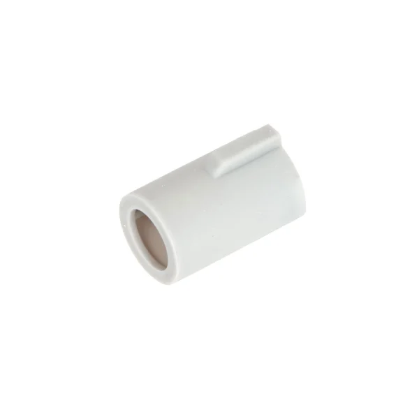 asgbox.pl - Gumka Sora R-Hop Mound do replik GBB / VSR-10 (60°)