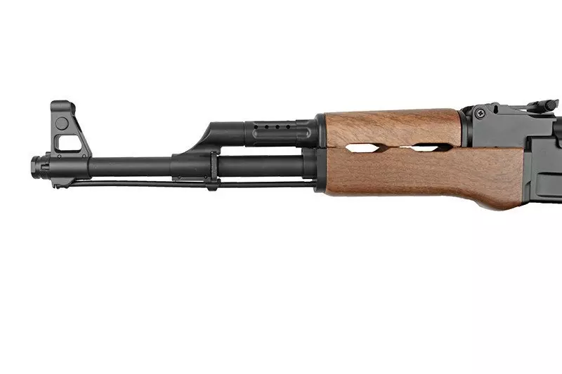 Replika karabinka SRT-12 SRT-01-006135-00 asgbox.pl Replika karabinka SRT-12 - obrazek 3