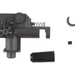 asgbox.pl - Komora Hop-up do replik typu M4/M16