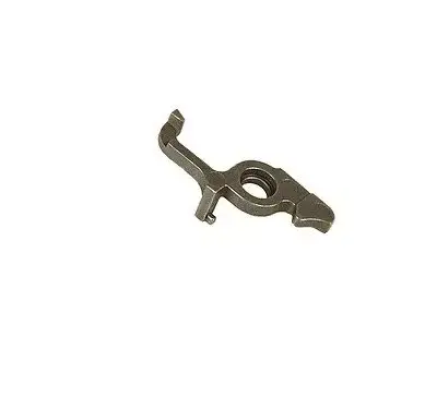 asgbox.pl - Przerywacz trybu ognia