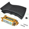 SL-Torque Motor Slim plus ZRK-3S Slim Pistol Grip OD-A-ZRK3S asgbox.pl