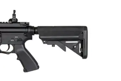Replika karabinka A0020 - obrazek 4