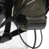 Z Tactical Comtac II Headset FAST ( Mil. Standard Plug ) OD-A-ZT00078 asgbox.pl