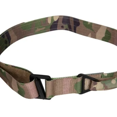 asgbox.pl - Pas taktyczny typu CQB - MC