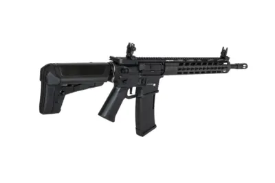 Replika karabinka Trident Mk2 SPR - obrazek 2