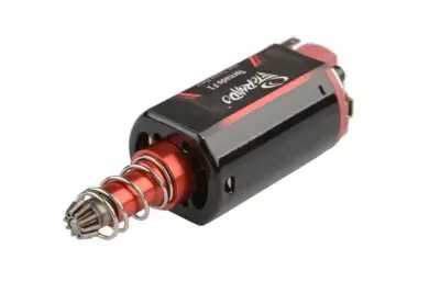 asgbox.pl - Silnik Tornado F1 High Torque gen.2 - długi
