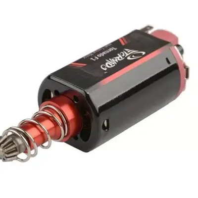 asgbox.pl - Silnik Tornado F1 High Torque gen.2 - długi