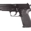 Replika pistoletu model 226 OD-G-KWC-03-013674-00 asgbox.pl