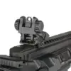 Replika karabinu Proarms PAR MK3 Full Rail OD-G-ICS-01-012569-00 asgbox.pl