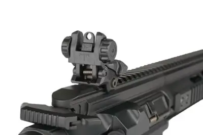 Replika karabinu Proarms PAR MK3 Full Rail - obrazek 3