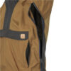 HELIKON WOODSMAN Anorak Jacket(R) - Taiga Green OD-A-KU-WDN-DC-09-B02 asgbox.pl