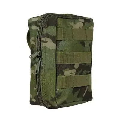 Średnia ładownica cargo - MC Tropic UTT-19-024774-00 asgbox.pl Średnia ładownica cargo - MC Tropic UTT-19-024774-00 asgbox.pl