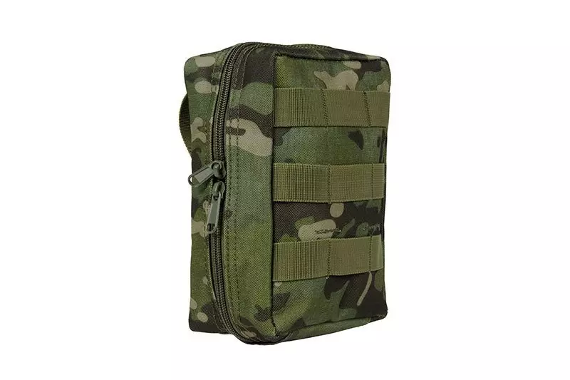 Średnia ładownica cargo - MC Tropic UTT-19-024774-00 asgbox.pl Średnia ładownica cargo - MC Tropic - obrazek 4