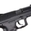 H&K P30 Pistol Replica OD-G-UMA-02-003709-00 asgbox.pl