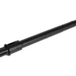 asgbox.pl - Lufa zewnętrzna 10.5'' do replik AR15 Specna Arms EDGE™